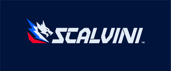 Scalvini Racing